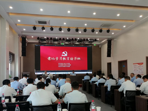 1717772342812721.png image.png