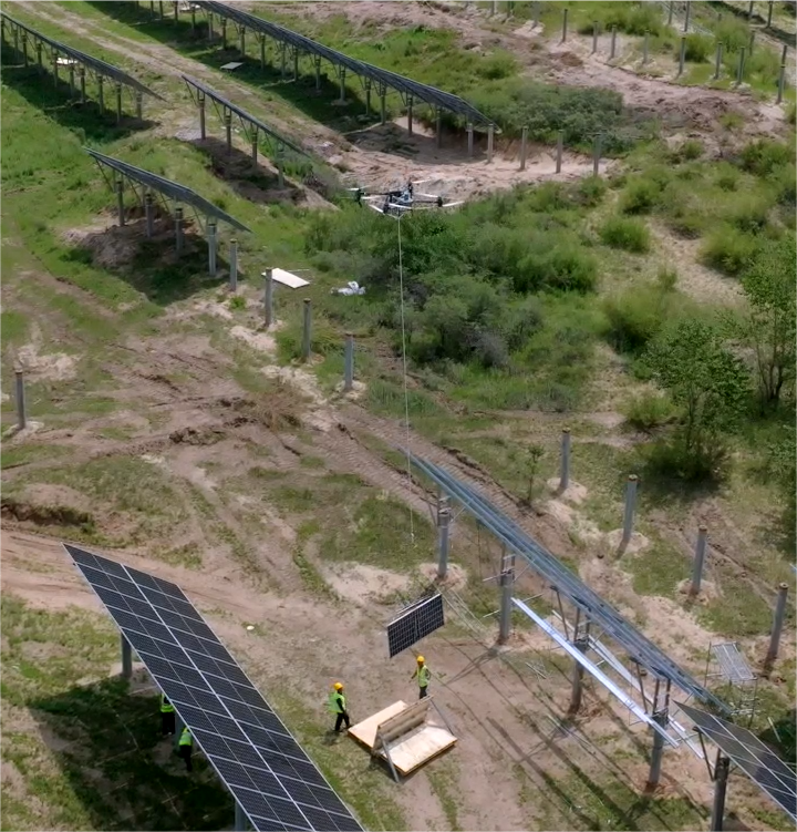 1722214579179462.png 1.png