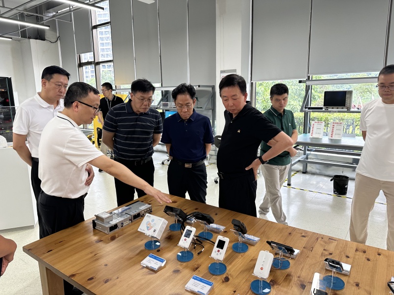 1723425099700080.jpg 圖1_副本.jpg