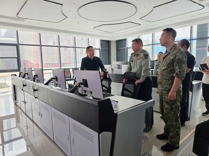 1727570905219807.jpg 微信圖片_20240927152859_副本_副本.jpg