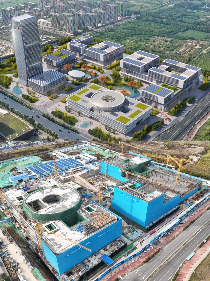 1731891117996696.jpg 圖2_副本.jpg