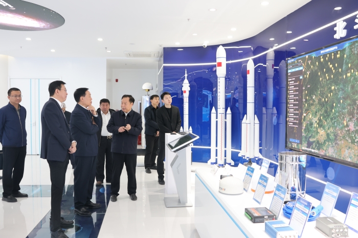 1732495909783690.jpg 圖2.jpg