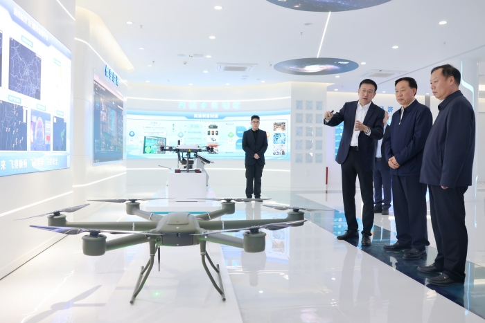 1732495920461578.jpg 圖3.jpg