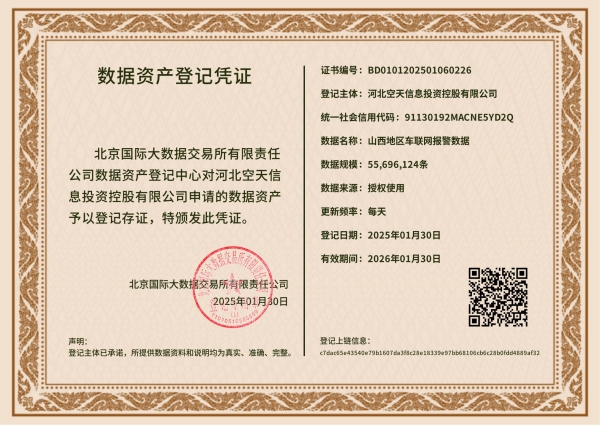 北京國(guó)際大數(shù)據(jù)交易所-數(shù)據(jù)資產(chǎn)登記證書(shū)_00_副本.jpg
