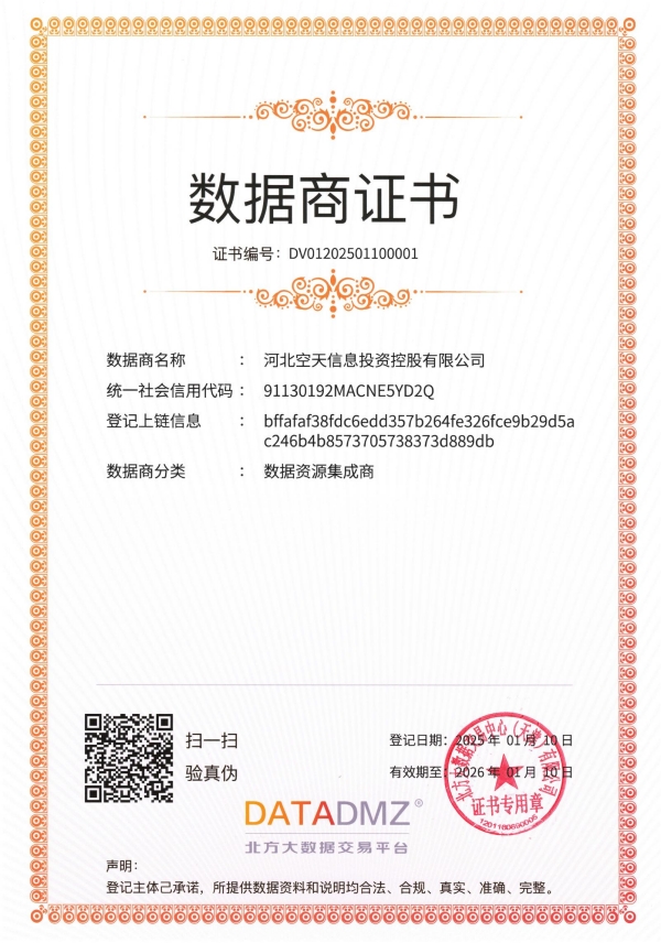 數(shù)據(jù)商證書(shū)-河北空天信息投資控股有限公司_00_副本.jpg