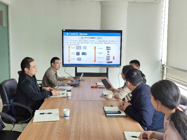 1740131870229940.png 圖片1.png