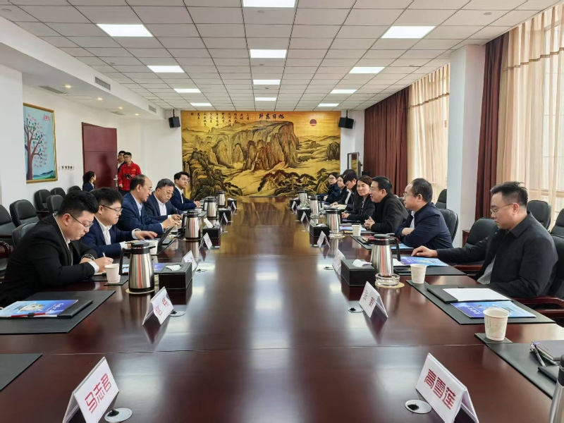 1742258723597395.jpg 圖2_副本.jpg