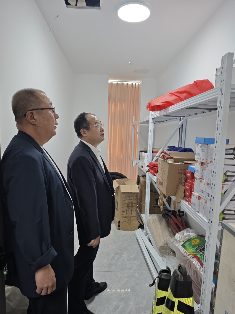 1746002839501314.jpg 安全檢查3_副本.jpg