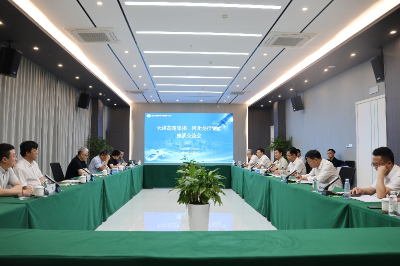 1747788846714666.jpg 圖1_副本.jpg