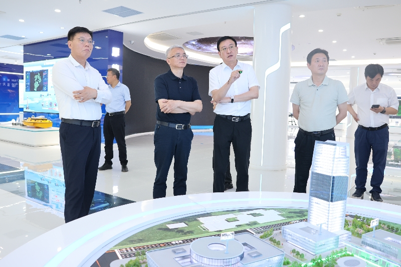 1747788860931672.jpg 圖2副本.jpg