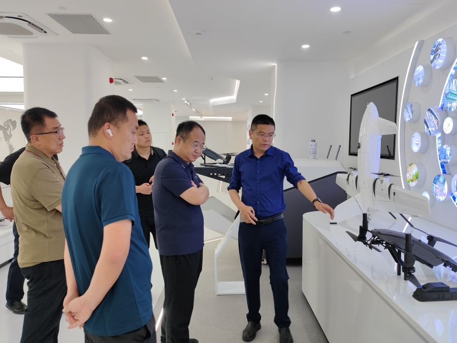 1748160373244538.jpg 圖2_副本.jpg