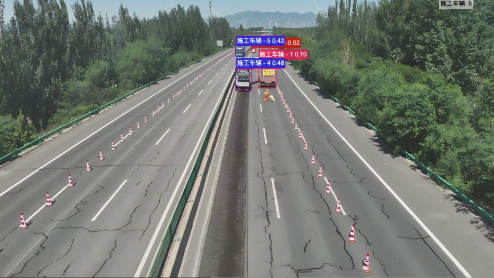 1750416886328843.jpg WPS圖片(1)_副本.jpg