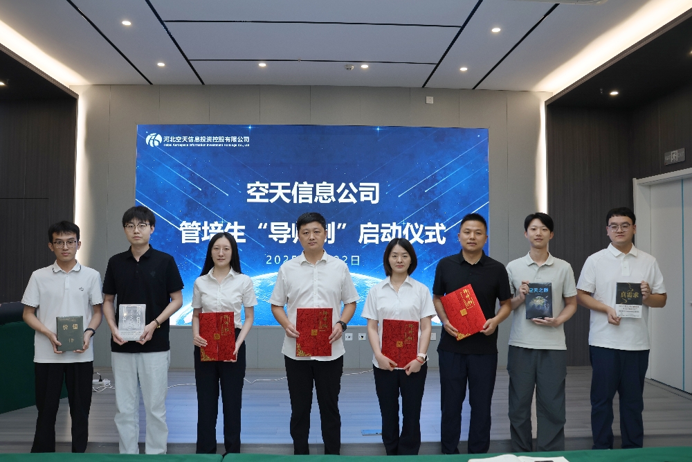 1756172851174121.jpg 圖2_副本_副本.jpg