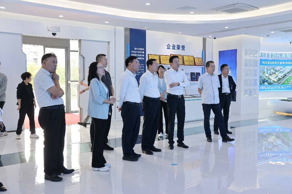 1758675351444952.jpg 圖1_副本.jpg