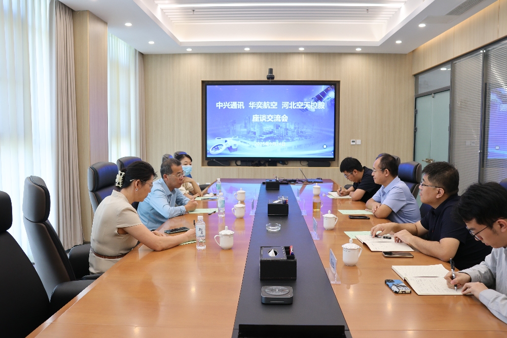 1758763614270532.jpg 圖1_副本.jpg