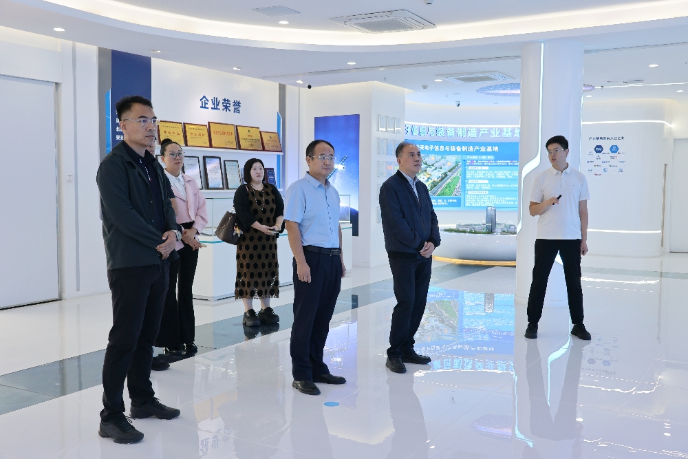 1758764106990692.jpg 圖4_副本.jpg