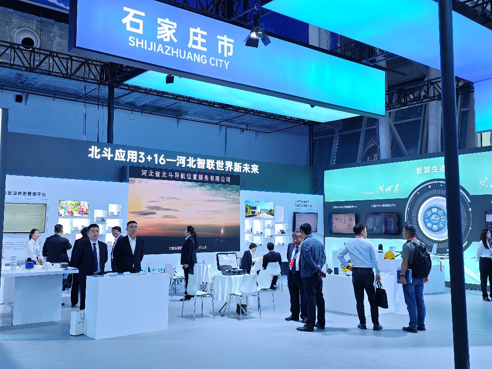 1758883619510779.jpg 圖2_副本.jpg