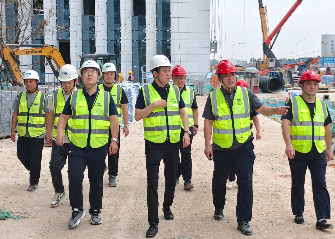 1759970754694338.jpg 圖1_副本.jpg