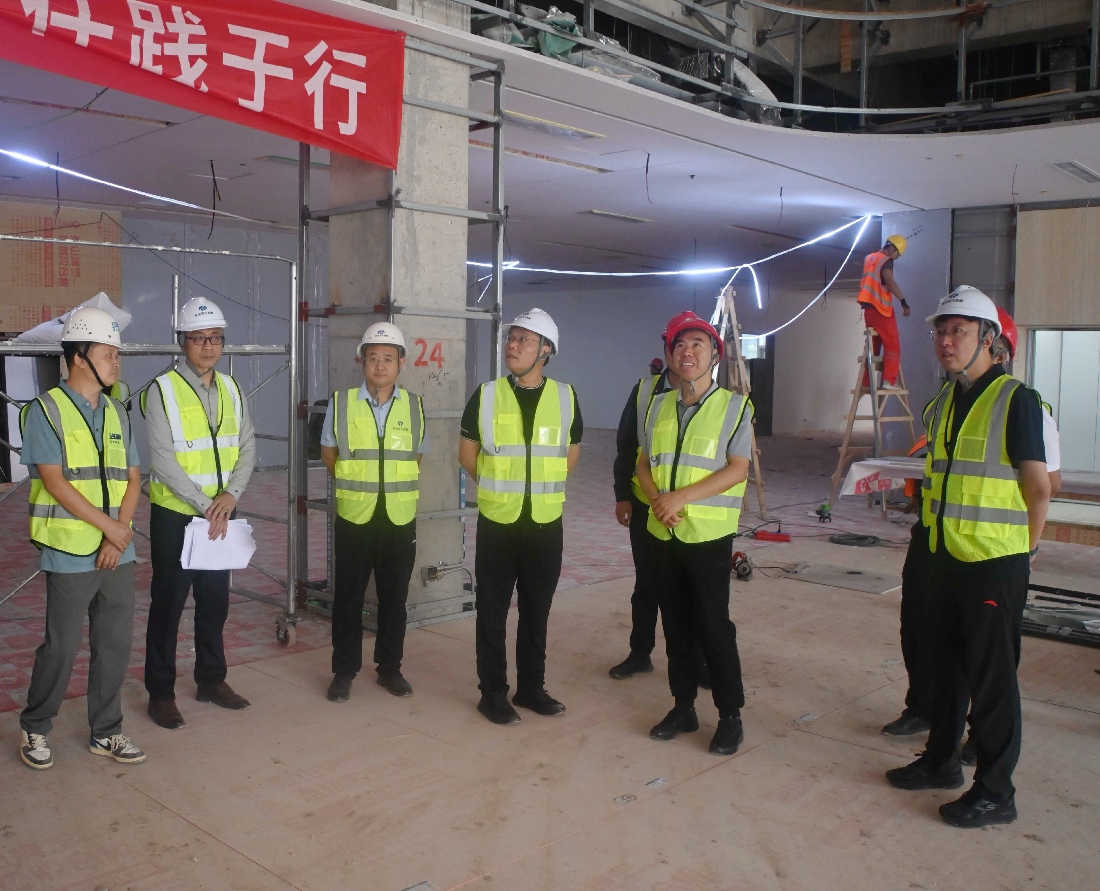 1759970968689045.jpg 圖2_副本.jpg