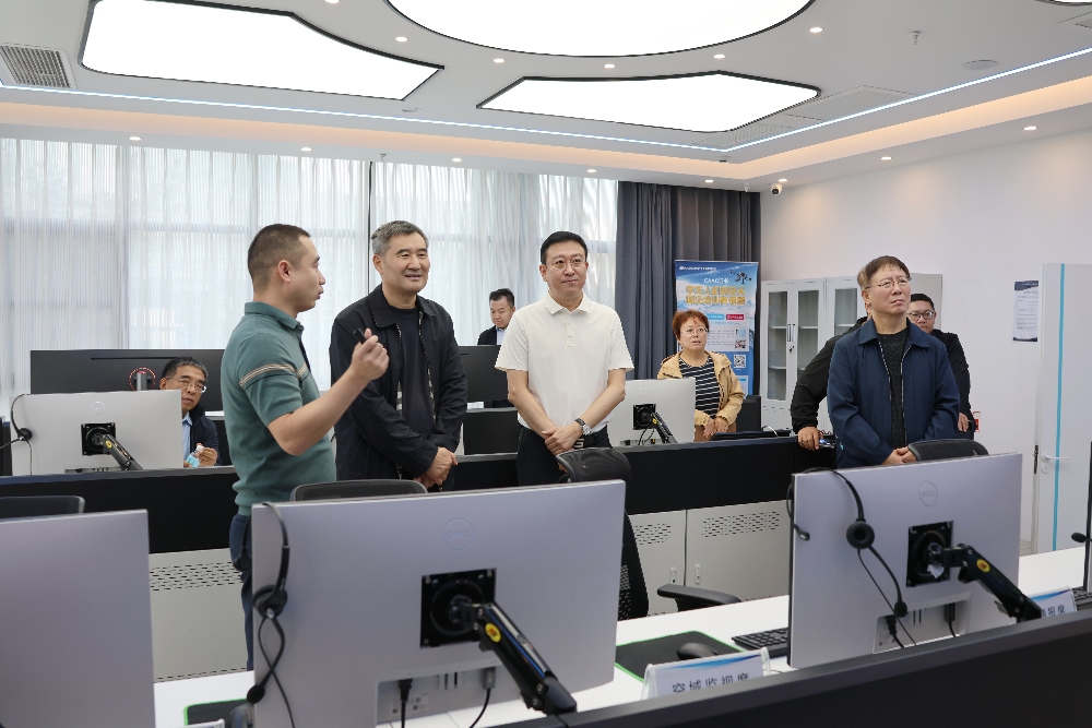 1760576426283010.jpg 圖6_副本.jpg