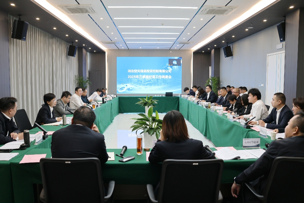 1760576611780810.jpg 新版本1_副本.jpg