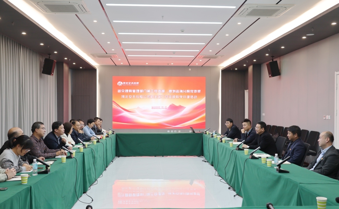 1762737605396554.jpg 圖1_副本.jpg