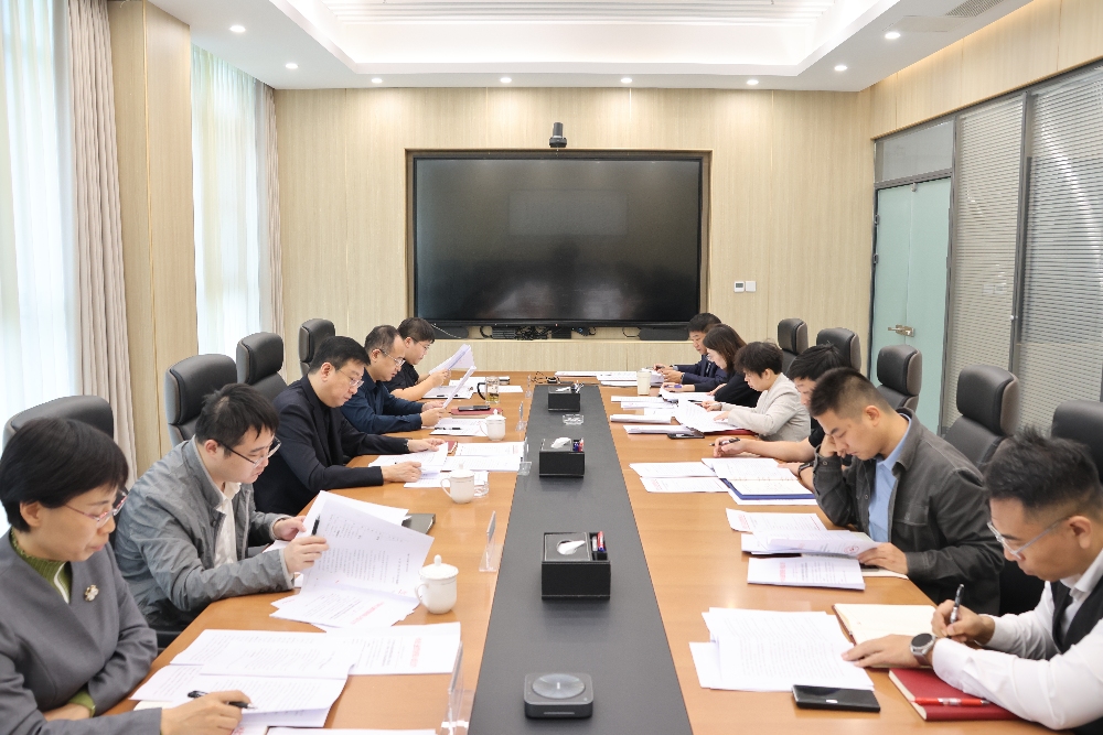 1762737772766297.jpg 20251020085512ed19e3382.jpg