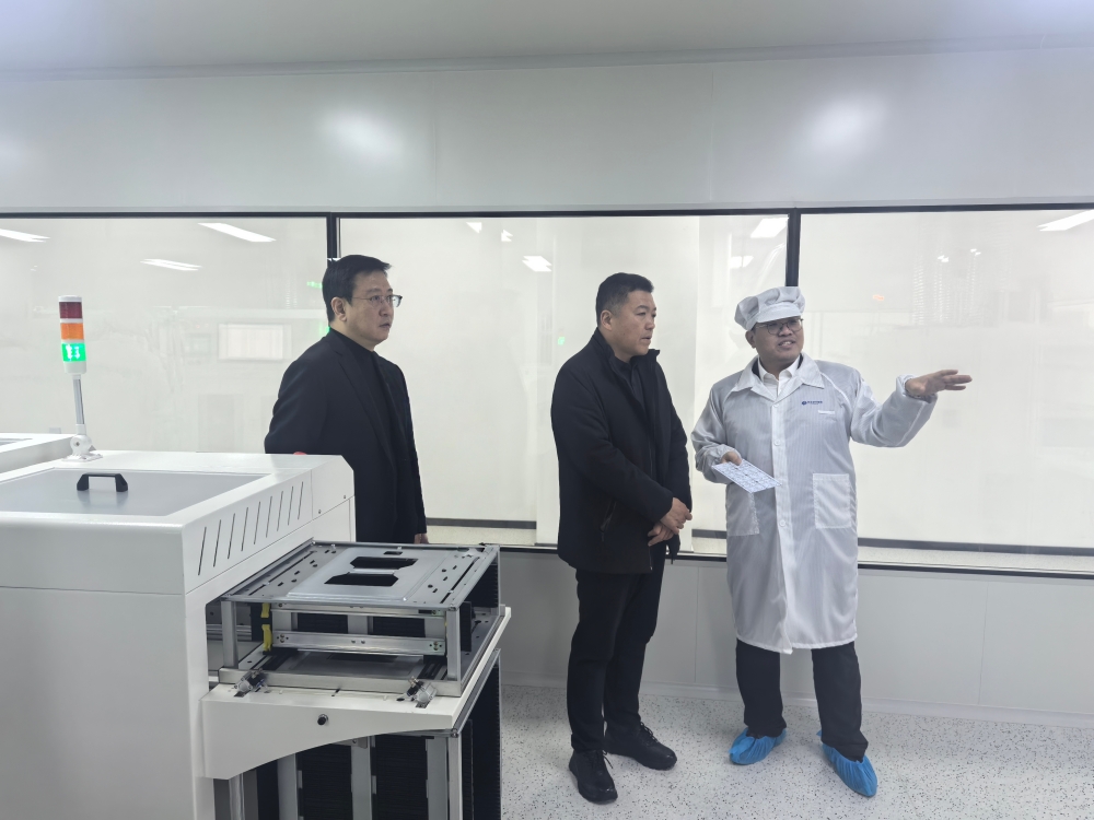 1763945710853736.jpg 微信圖片_20251121162659_160_308_副本_副本.jpg