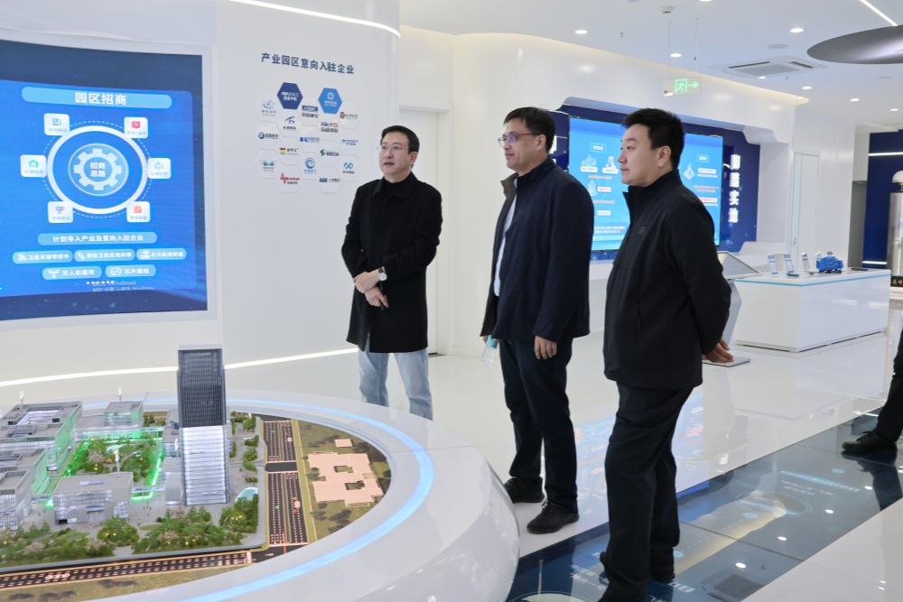 1763945965446448.jpg 2A0A3046_副本_副本.jpg