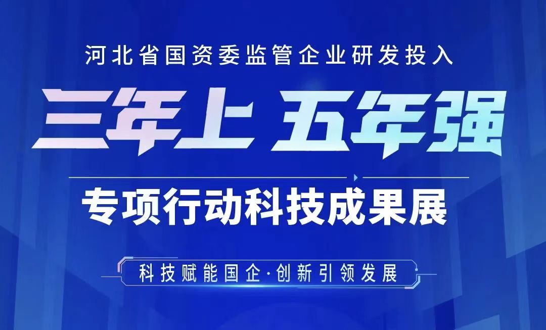 1765156071226788.jpg 海報.jpg