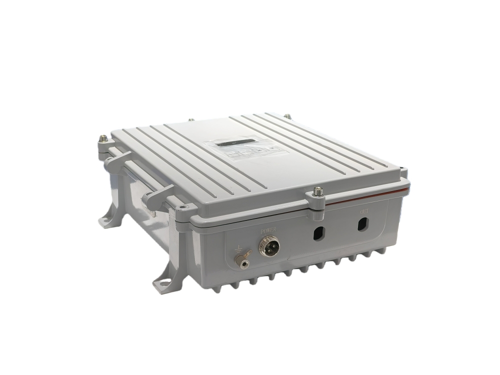 1765156360975089.jpg 網(wǎng)關(guān)2_副本.jpg