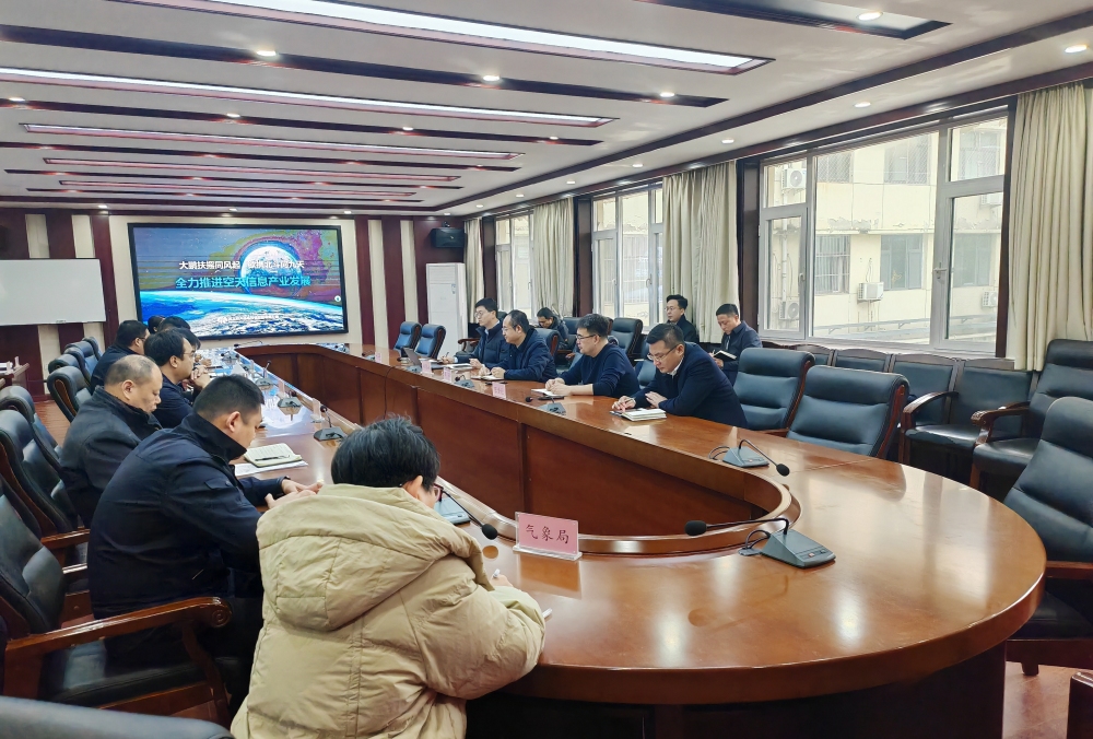 1766138573386907.jpg 陳總稿_副本_副本.jpg